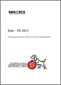 rule-PO-2017